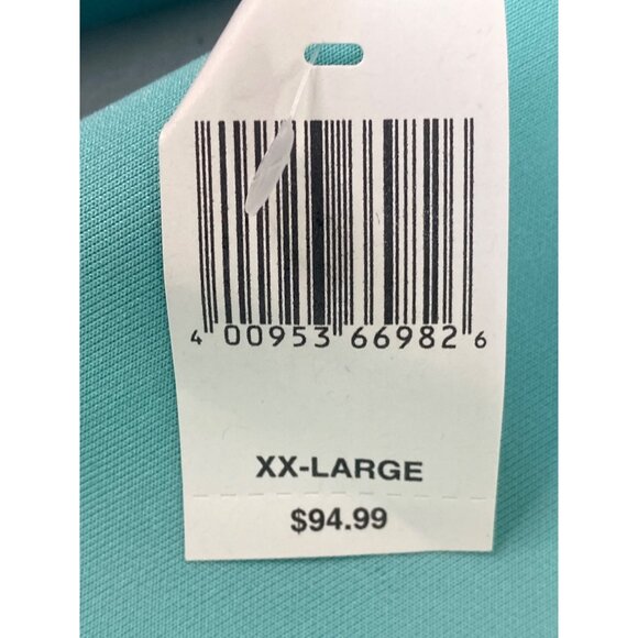 Disney Womens runDisney Princess Half Marathon 15th Anniversary 2023 Jacket XXL - Picture 8 of 10